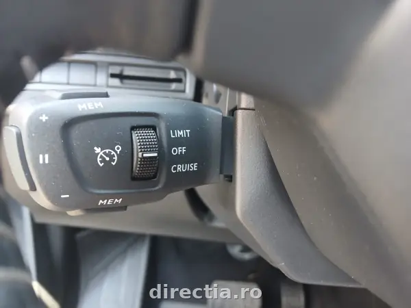 Poza anunț 11