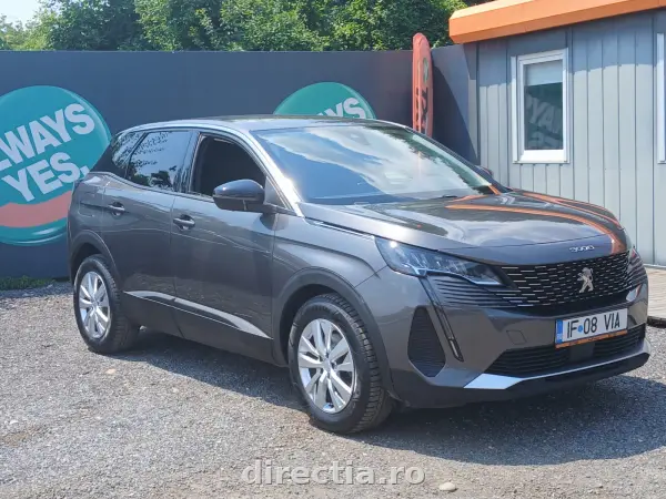 Poza anunț 2