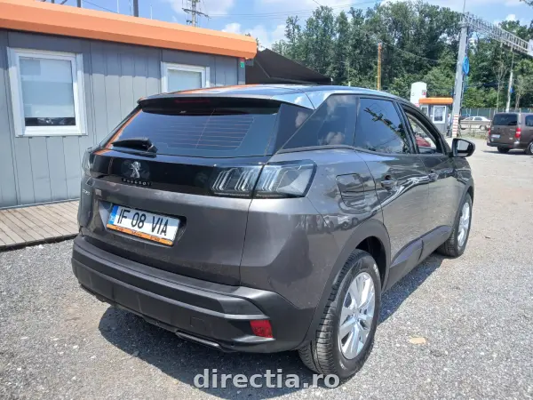 Poza anunț 3