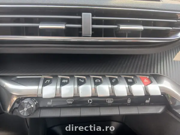 Poza anunț 15