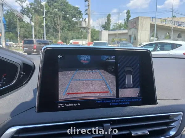 Poza anunț 16