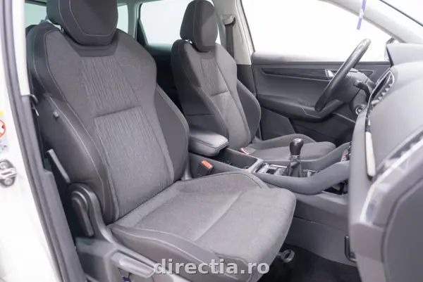 Poza anunț 11