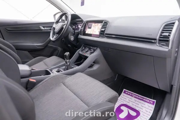 Poza anunț 14