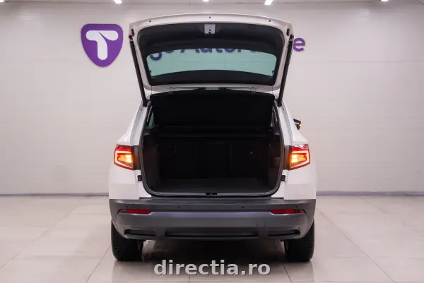 Poza anunț 22