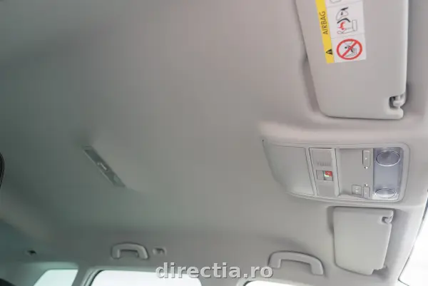 Poza anunț 21