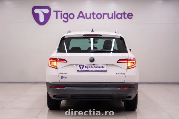Poza anunț 3