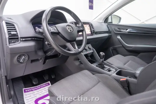 Poza anunț 12