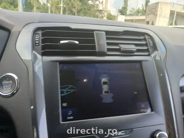 Poza anunț 15