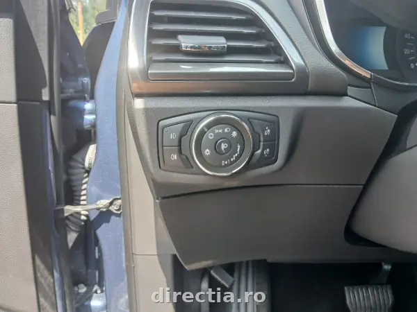 Poza anunț 8