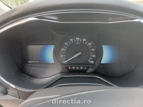 Poza anunț 12