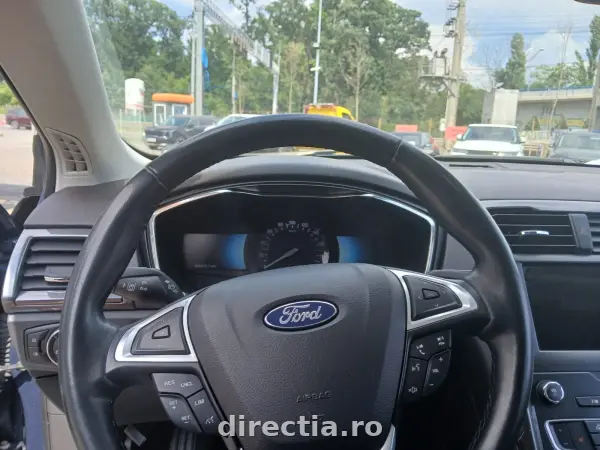 Poza anunț 9