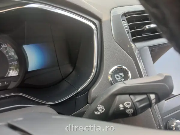 Poza anunț 11