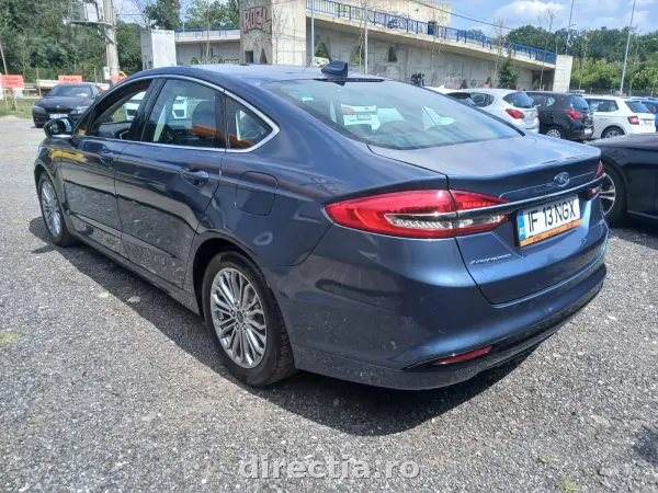 Poza anunț 4