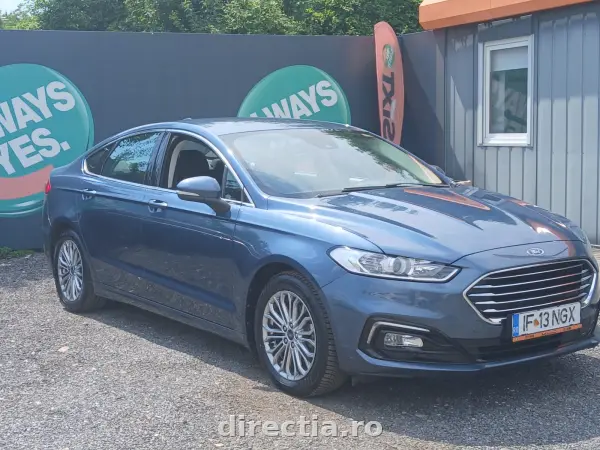 Poza anunț 2