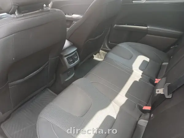 Poza anunț 5