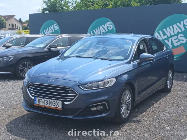 Poza anunț 1
