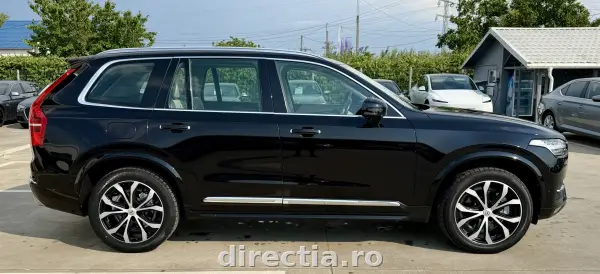 Poza anunț 19