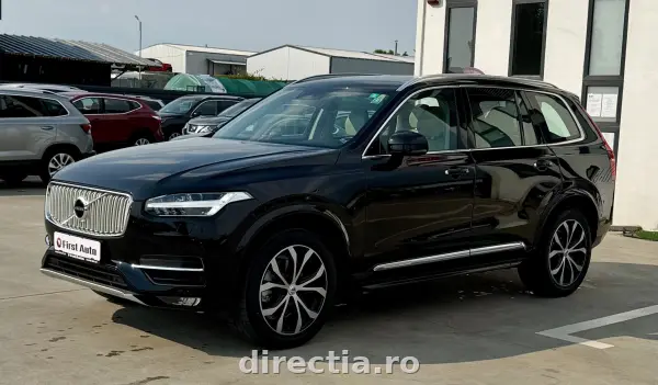 Poza anunț 4
