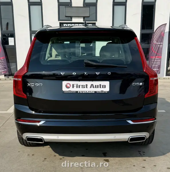 Poza anunț 17