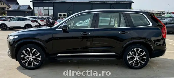 Poza anunț 15