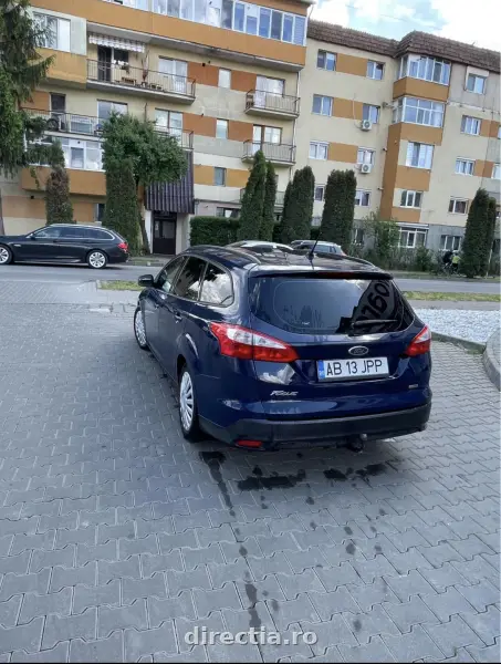 Poza anunț 2
