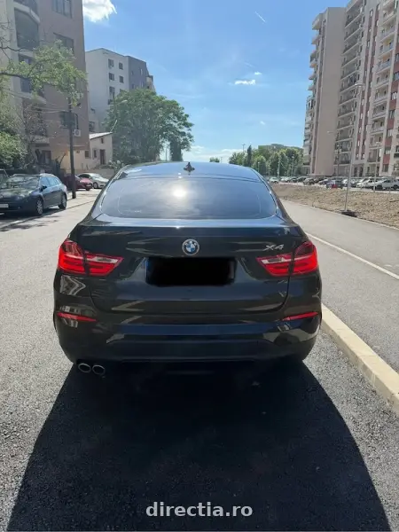 Poza anunț 5