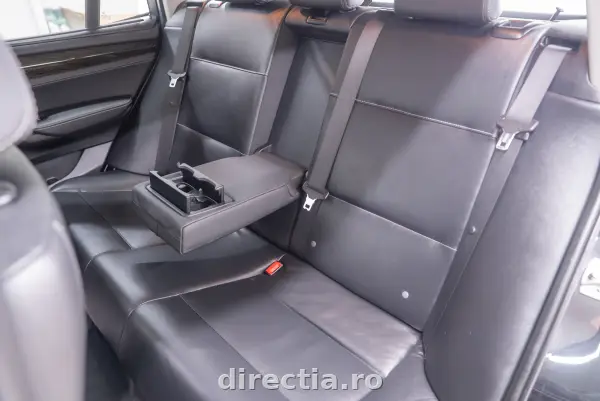 Poza anunț 20