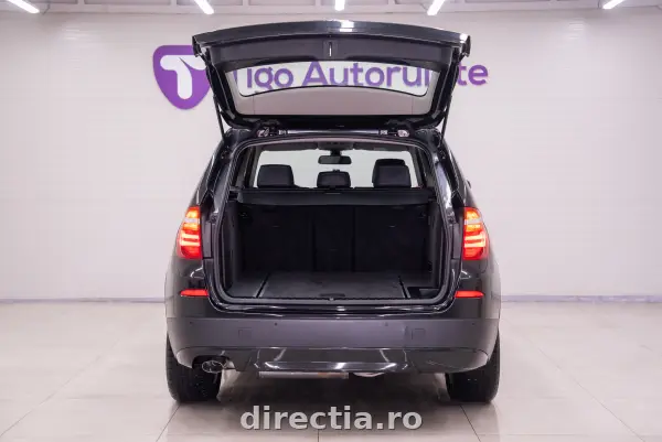 Poza anunț 22