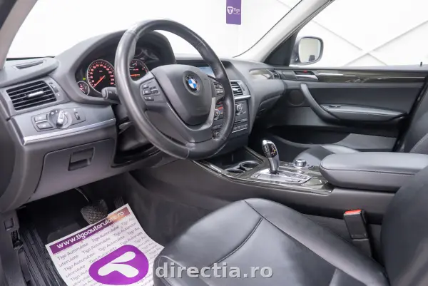 Poza anunț 12