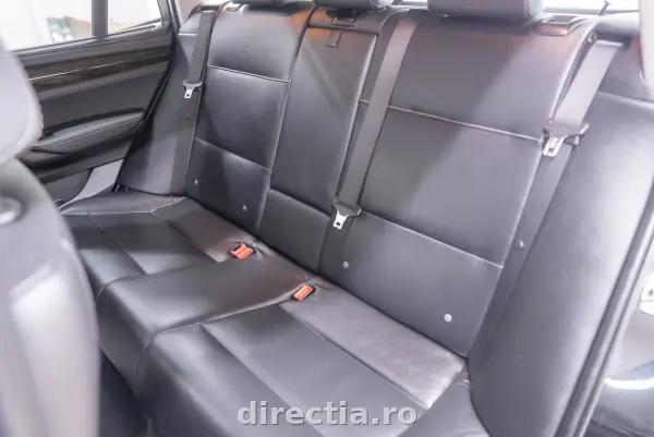 Poza anunț 19