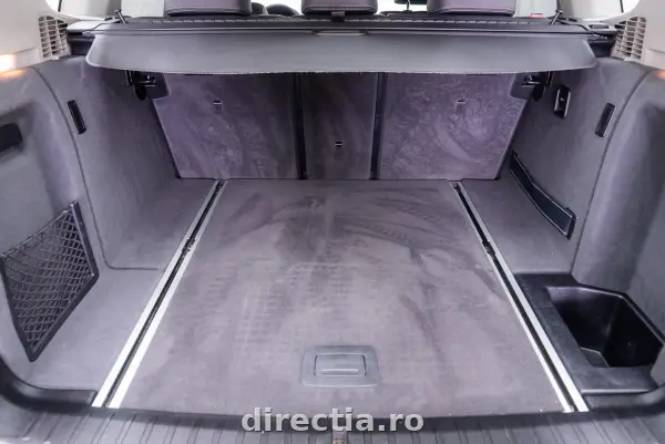 Poza anunț 23