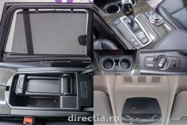 Poza anunț 26