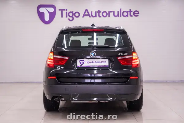 Poza anunț 3