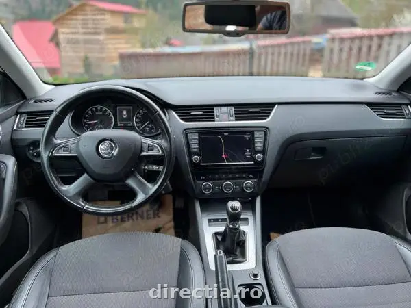 Poza anunț 3