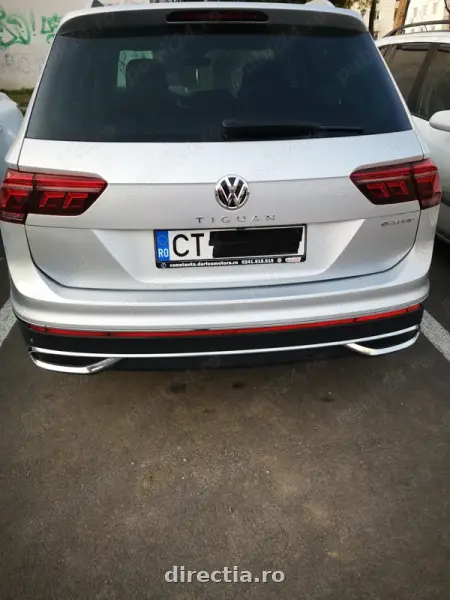 Poza anunț 5