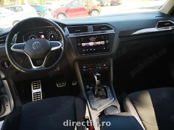 Poza anunț 10