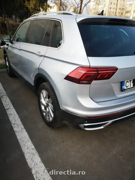 Poza anunț 3