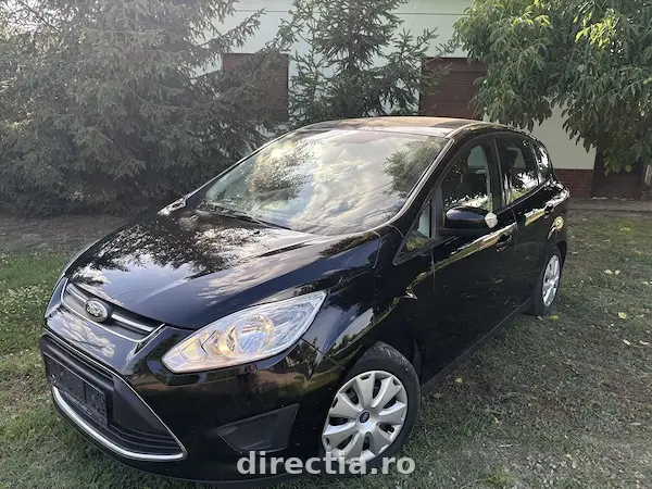 Poza anunț 1