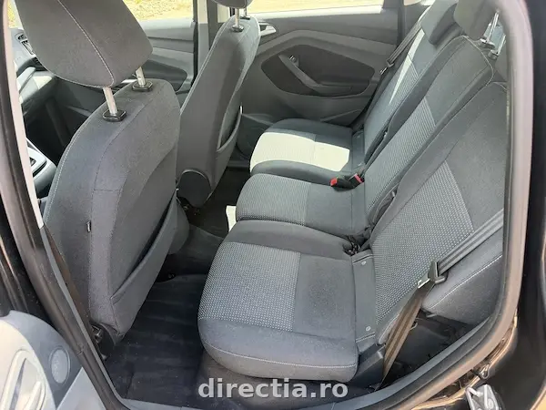 Poza anunț 5