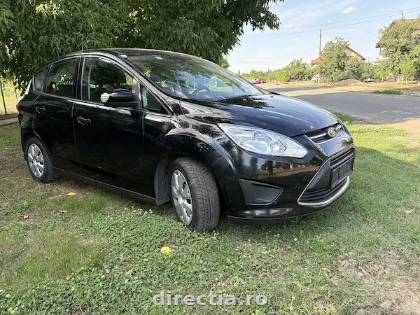 Poza anunț 4