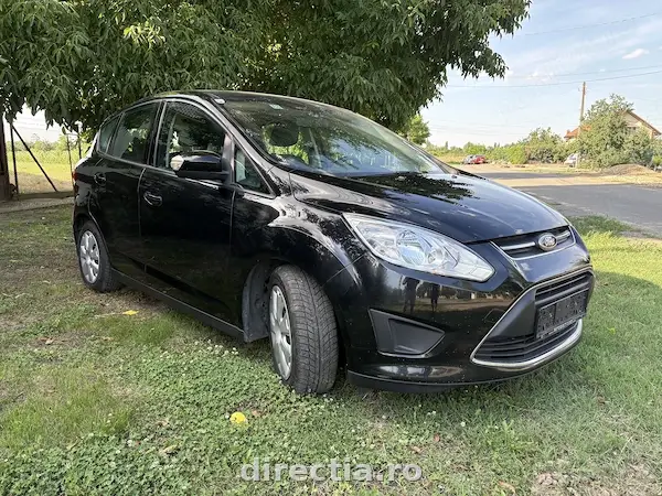 Poza anunț 3