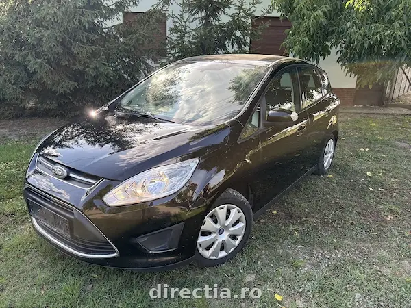 Poza anunț 2