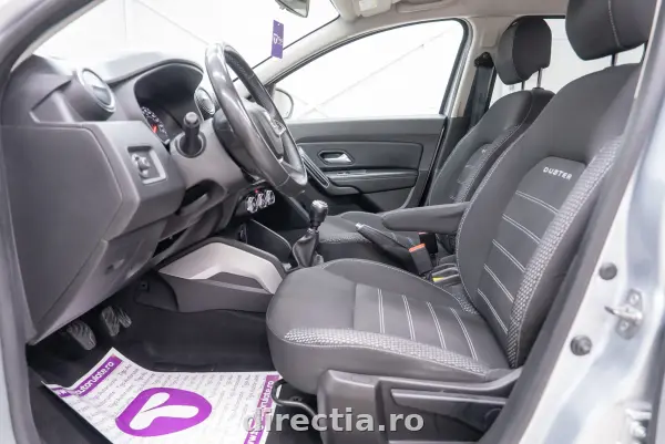 Poza anunț 8
