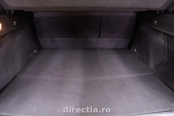 Poza anunț 22