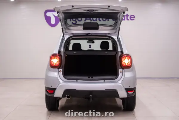 Poza anunț 21