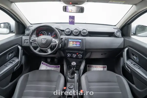Poza anunț 13