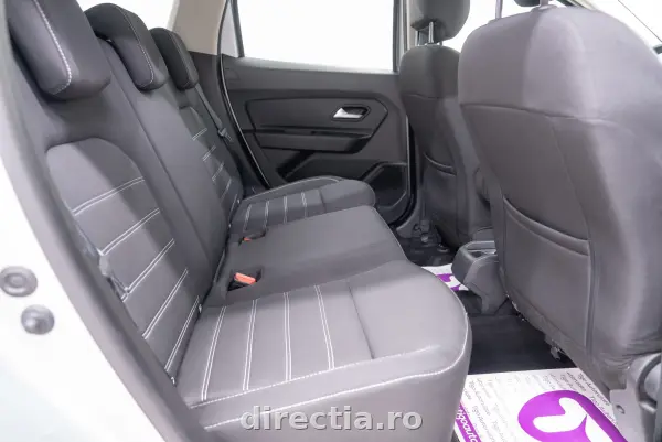 Poza anunț 17
