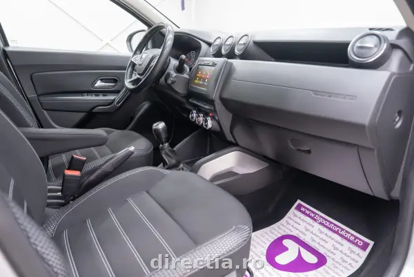 Poza anunț 14
