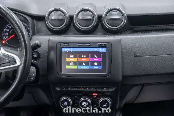Poza anunț 15