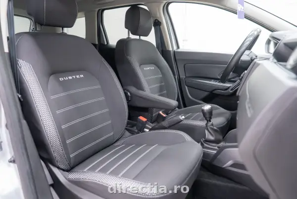 Poza anunț 11